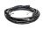 AX61102 AX61102
