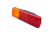 112.01.15 112.01.15