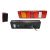8512.3716-02 LED-3 8512.3716-02 LED-3