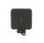AE48S-16LED-HC-MINI-1 AE48S-16LED-HC-MINI-1