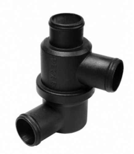 Изображение загружено обработкой по данным сайта