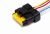 AX506 AX506