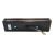 8512.3716-02 LED-1 8512.3716-02 LED-1