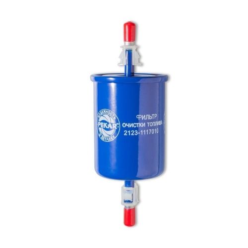 2123-1117010 2123-1117010