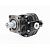 GP3BT61B-Z1C5G-V
