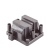 48.3705-removebg-preview