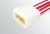 AX37402 AX37402