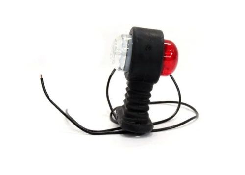 ОГ-28 LED ОГ-28 LED