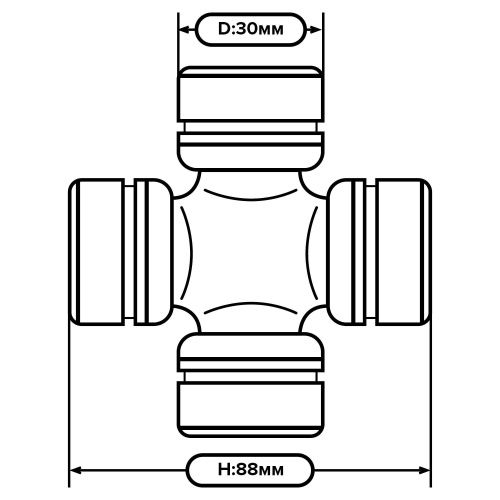 0818f4974ad4f7516fa09f660c133860