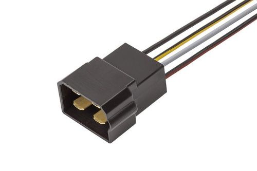 AX37302 AX37302