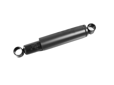 A11040O7