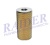 EFM447