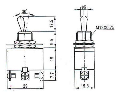 5114-1