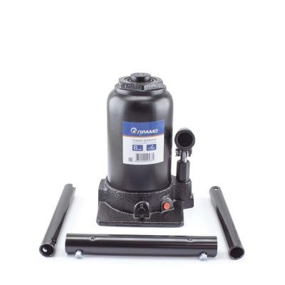 TF0602