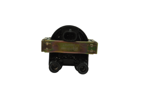 3032.3705-1