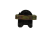 3032.3705-1