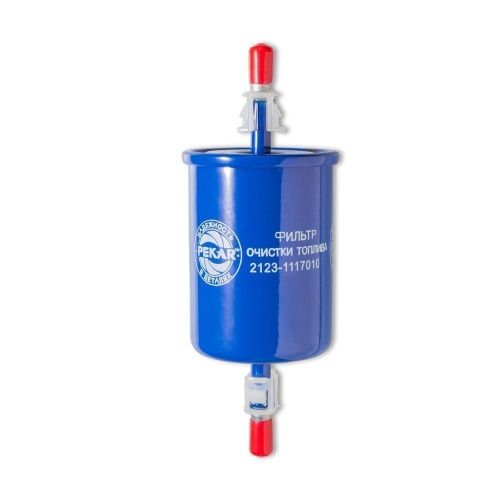 2123-1117010 2123-1117010