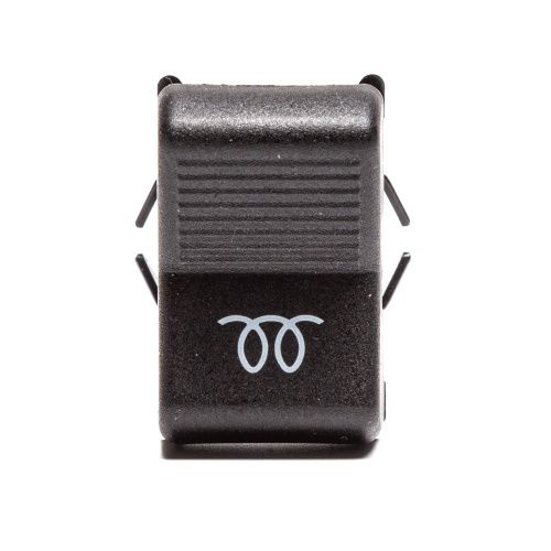 П150-19.44 AE-2