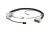AX6052 AX6052