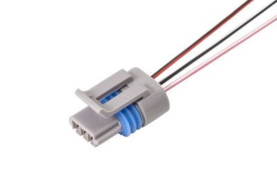 AX330