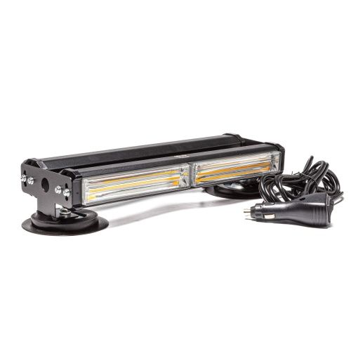 09.02321_01 09.02321_01