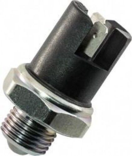 Изображение загружено обработкой по данным сайта