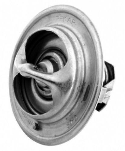 Изображение загружено обработкой по данным сайта