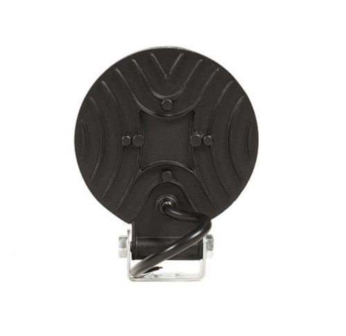 AE42R-14LED-PC-MINI-1