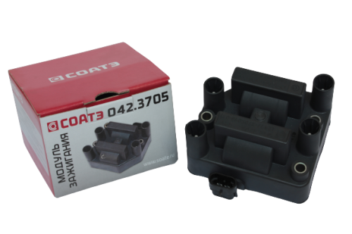 042.3705-removebg-preview