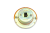 image-removebg-preview (1)