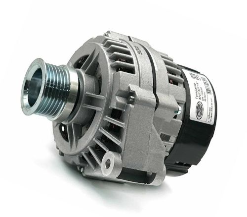 3747.3771-61 3747.3771-61