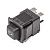vyklyuchatel_3842_3710_02_05m_ae_sveta_povorotnoy_fary_iskatelya_kamaz_maz_zil_24v_avtoelektrika