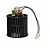 Изображение загружено обработкой по данным сайта