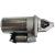 5732.3708 D-1 5732.3708 D-1
