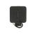 AE27S-9LED-HC-MINI-1 AE27S-9LED-HC-MINI-1