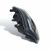 7073025772