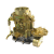 К126БГ-1107010 К126БГ-1107010