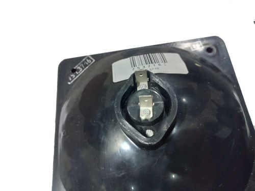 Изображение WhatsApp 2023-09-20 в 16.23.18 (1)