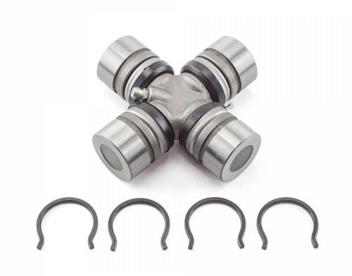 69-2201025 Крестовина в сборе ПРАМО-1