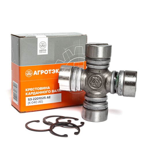 К-040 AE-5