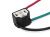 AX6563 AX6563