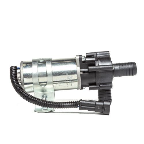 45232de5e071c8814a36c5b1b894bd91