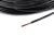 AX3542 AX3542