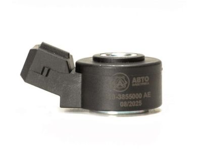 18-3855000 AE