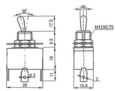 5107-2