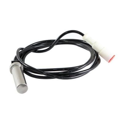 датчик abs для газ 3309, лиаз 5256, чмз / прямой пекар