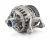 4512.3771-10 ELTRA 4512.3771-10 ELTRA