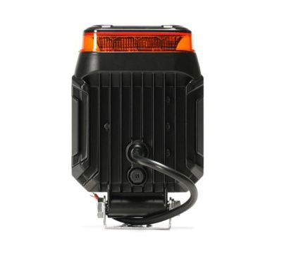 AE30S-2