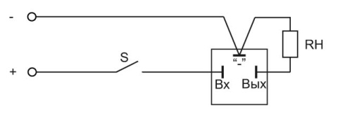 211.3759-01-1
