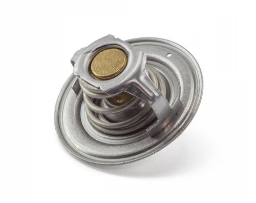 ТС108.1306100-01М-1